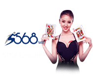 sbocasino